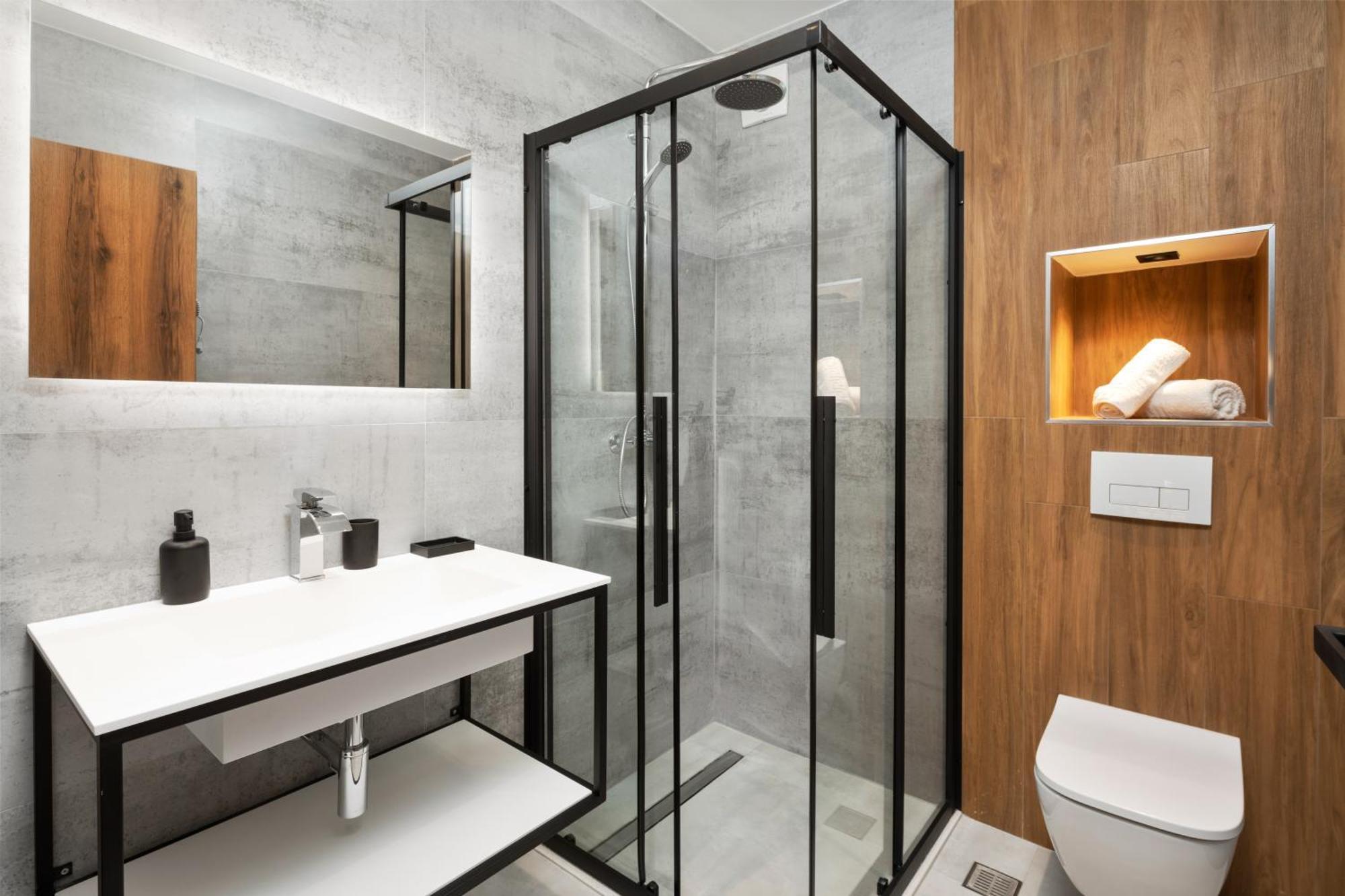 The Wellside Suite Corfu  Esterno foto